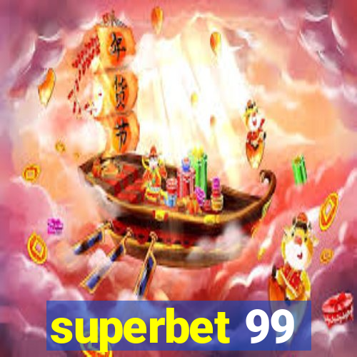 superbet 99